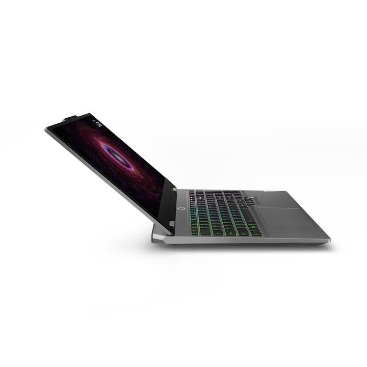 Image du produit 15