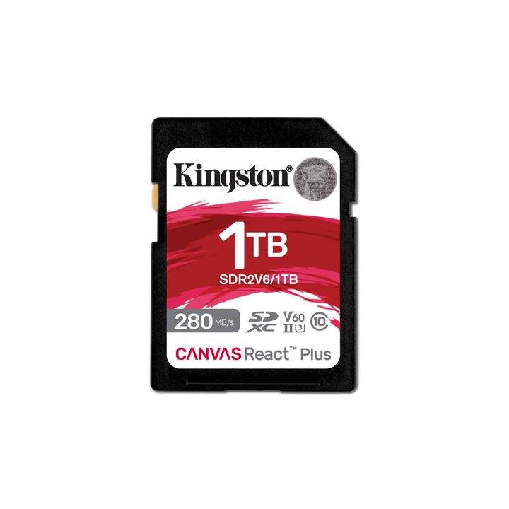 Produktbild 3