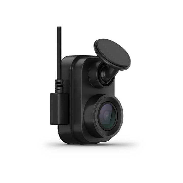 GARMIN Dash Cam Mini 2