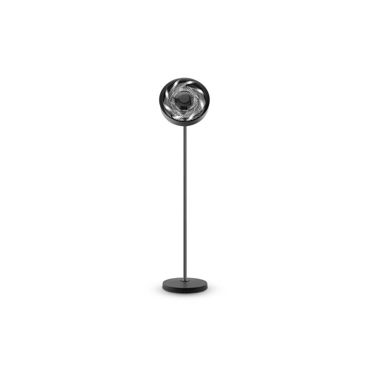 TRISA Ventilatore in piedi Light Ambiance (58.4 dB, 15 W)