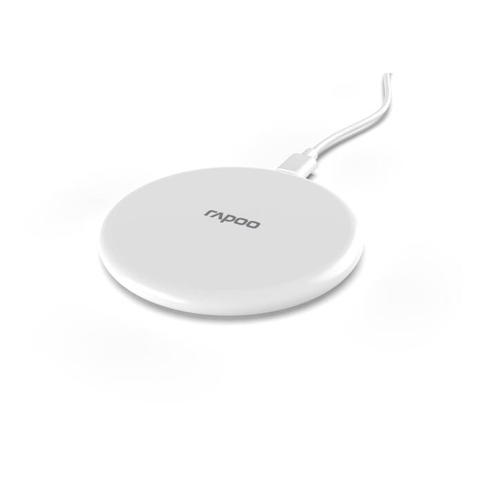 RAPOO XC105  Wireless charger (7.5 W)