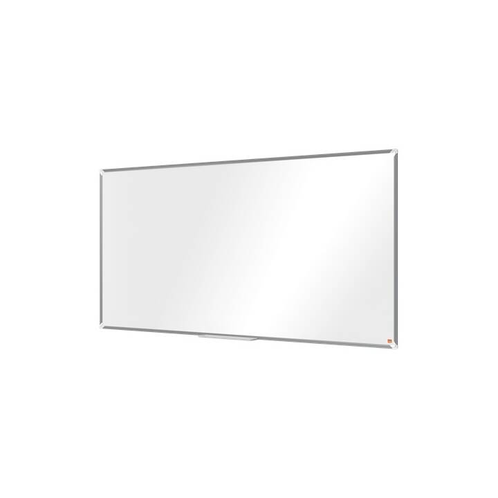 NOBO Whiteboard (181 cm x 89.7 cm)
