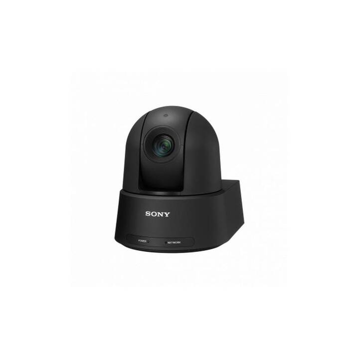 SONY SRG-A40 PTZ Camere per videoconferenze