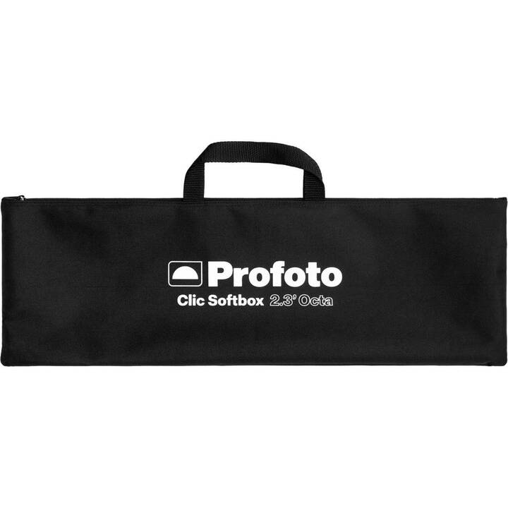 PROFOTO Clic Softbox (70.1 cm)