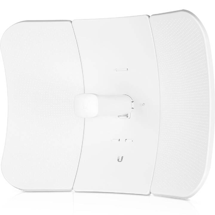 UBIQUITI NETWORKS Access-Point