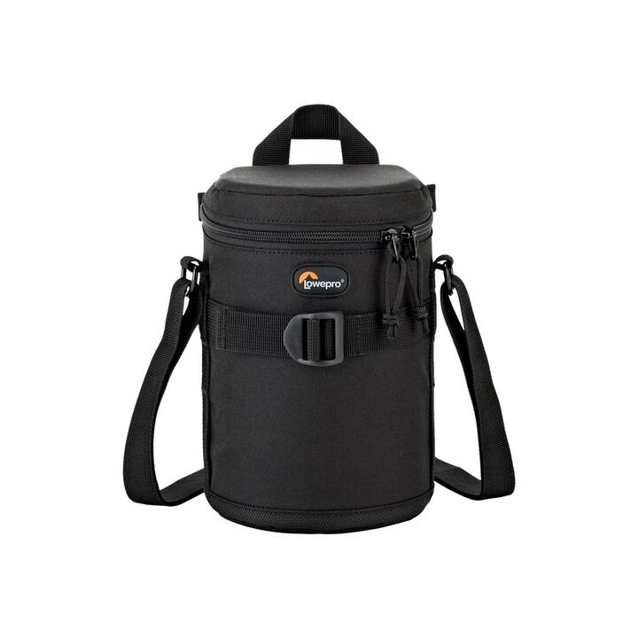 LOWEPRO Lens Case Objektivtasche (Schwarz)