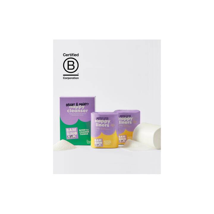 Produktbild 3