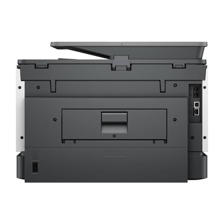 HP Pro 9130b  (Tintendrucker, Farbe, Instant Ink, WLAN)
