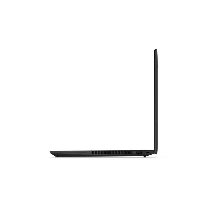 LENOVO ThinkPad T14  (14", Intel Core i7, 16 GB RAM, 512 GB SSD)