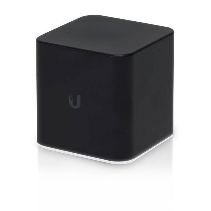 UBIQUITI NETWORKS AirCube ACB-AC Router