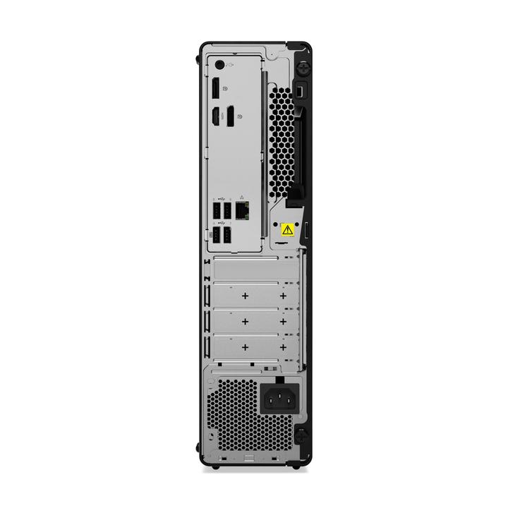 Md Radeon 740m LENOVO ThinkCentre M75s (AMD Ryzen 5 8500G, 16 GB, 512 GB SSD, AMD ...