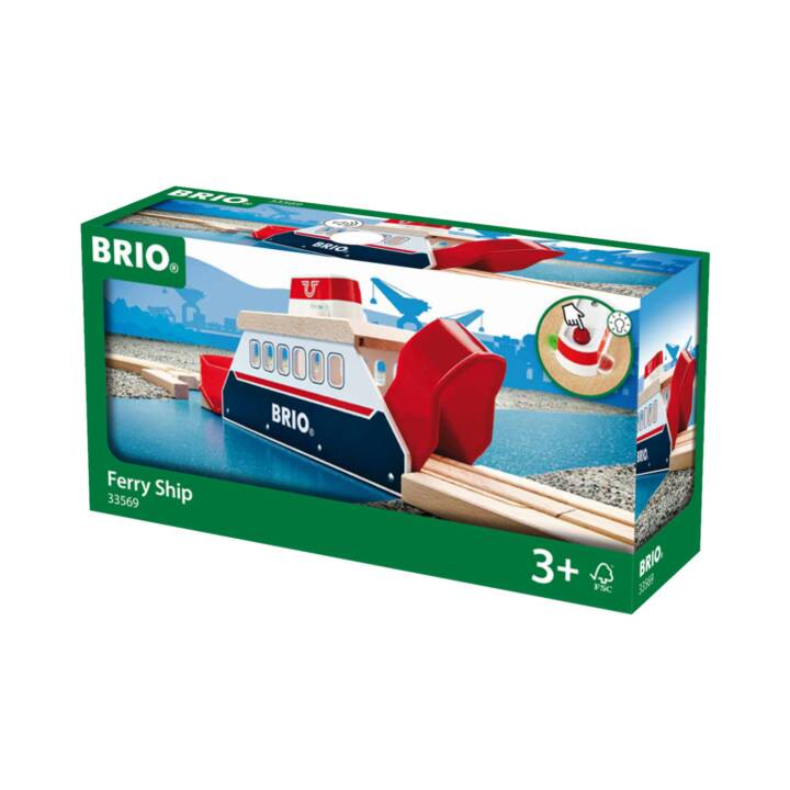 Produktbild 1