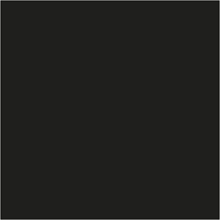 Produktbild 3
