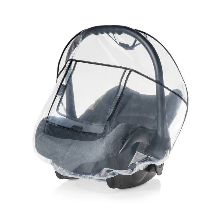 REER Protection des intempéries R70538 (Transparent)