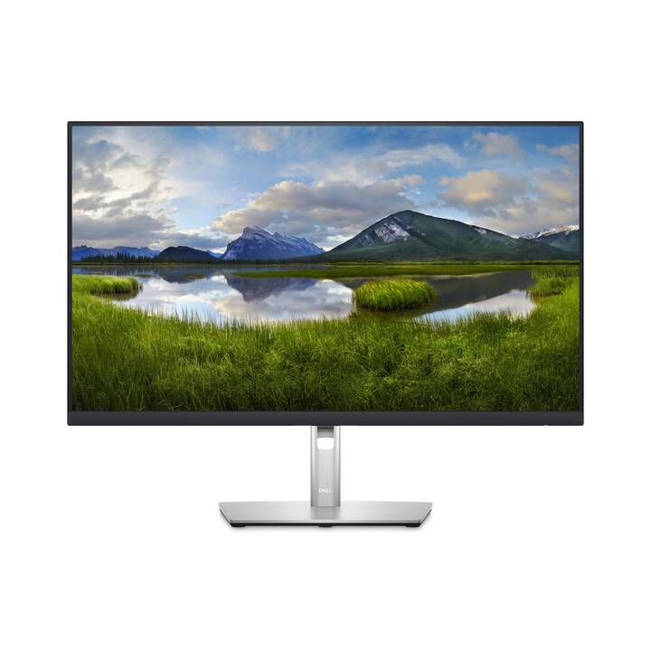 DELL S2425HS (23.8