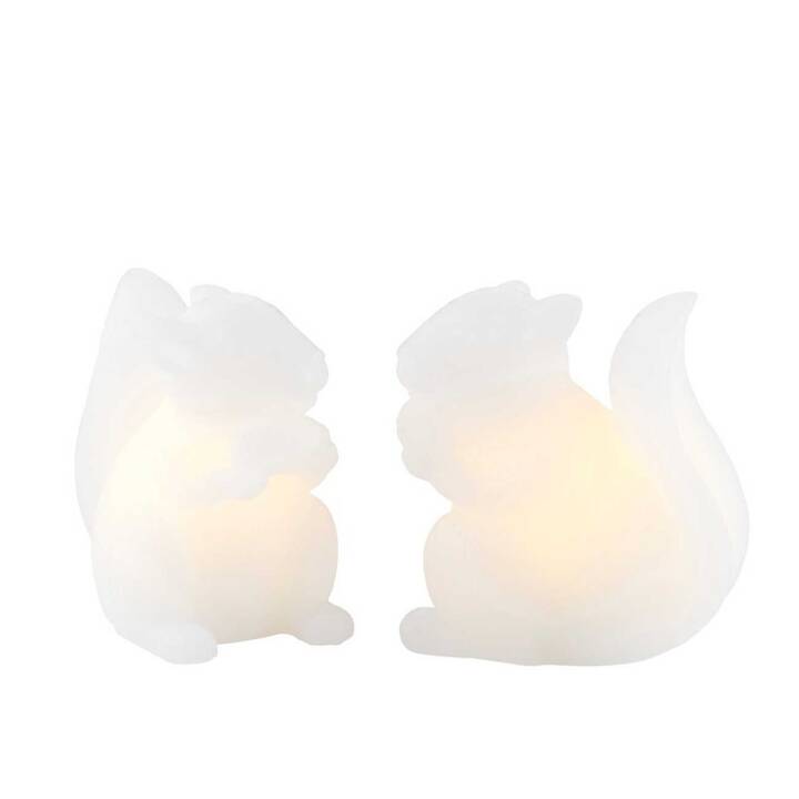 SIRIUS Luci di Natale