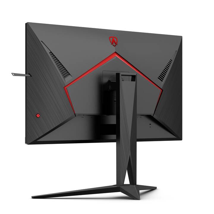 AOC Agon AG275QXN (27", 2560 x 1440)