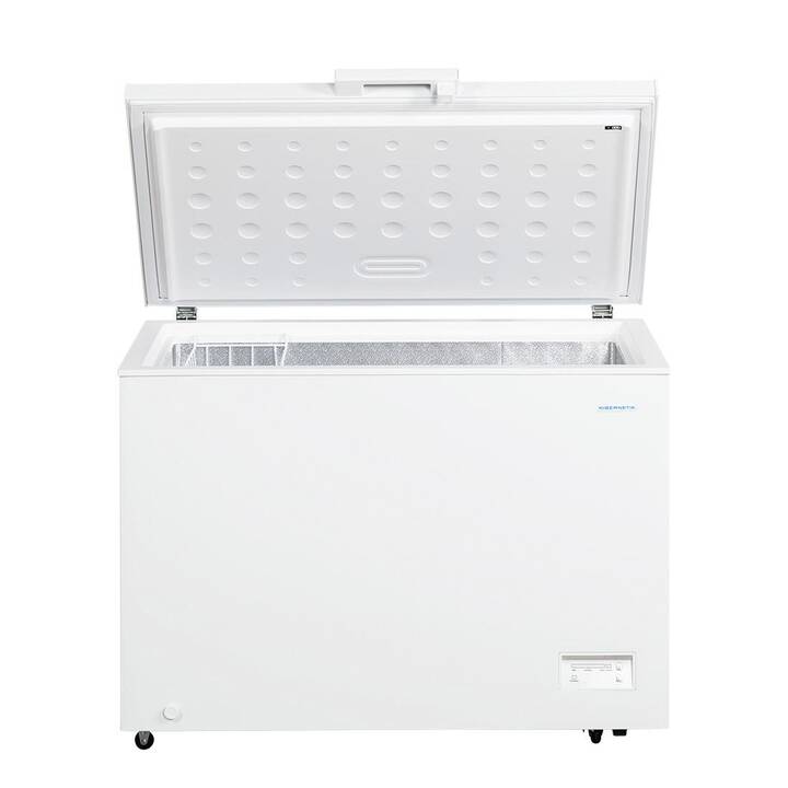 KIBERNETIK 316L (308 l , Oben)