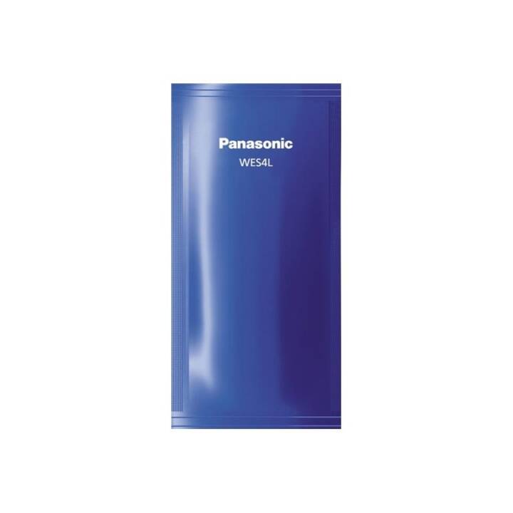 PANASONIC Liquide de nettoyage WES4L03 (1 pièce)