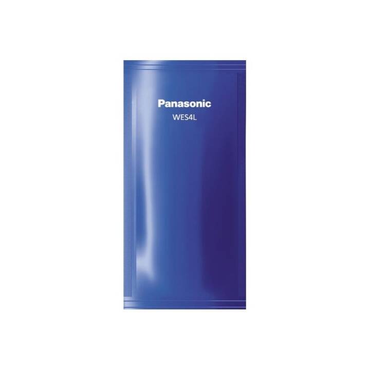 PANASONIC Liquido per la pulizia WES4L03 (1 pezzo)