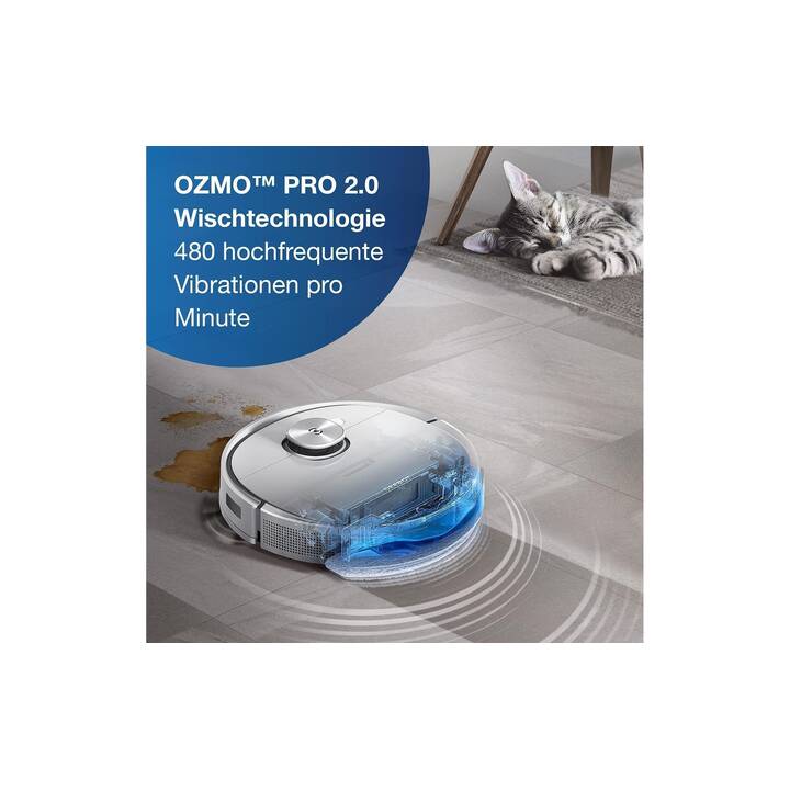 Produktbild 9