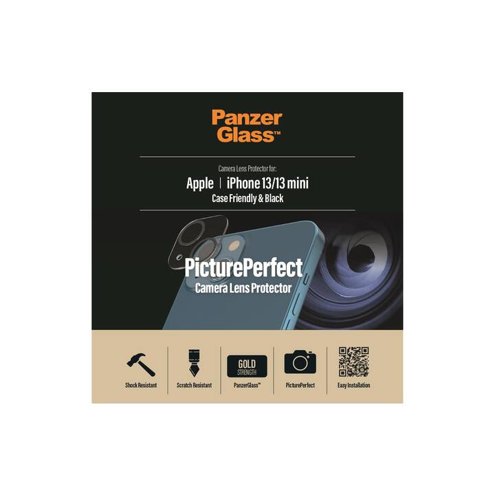 Produktbild 6