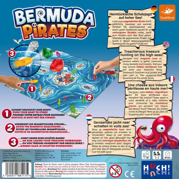 Produktbild 2