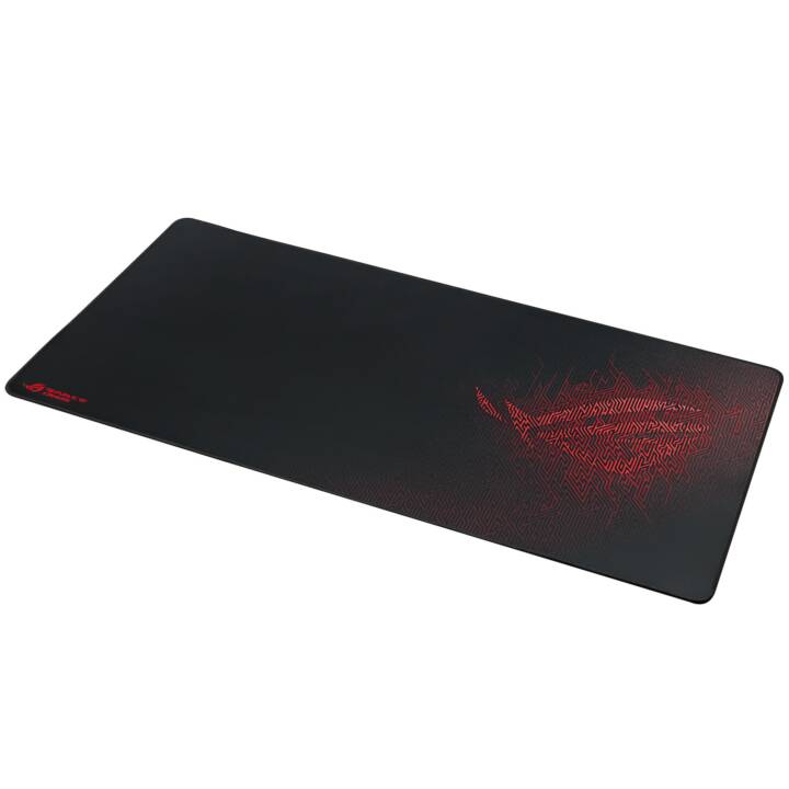 ASUS Tapis pour souris ROG (Jeu)