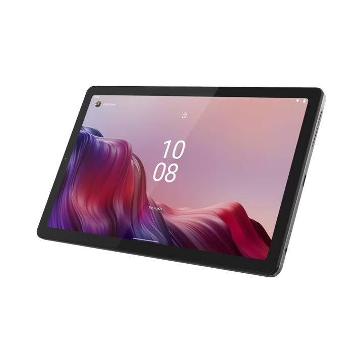 【美品】Lenovo Tab M9 （9インチ タブレット） Amazon.co.jp: Lenovo Tab M9 9インチ HD タブレット - MediaTek Helio