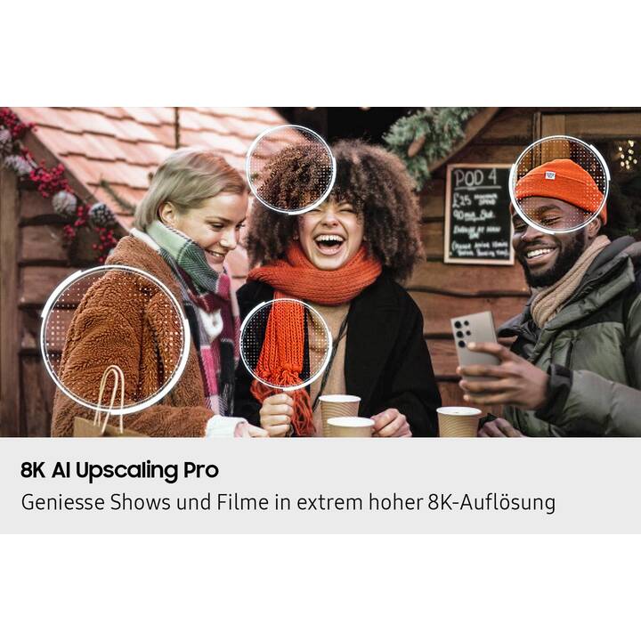 Produktbild 5