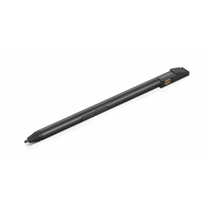 LENOVO Pen Pro 7 Eingabestift (Aktiv, 1 Stück)
