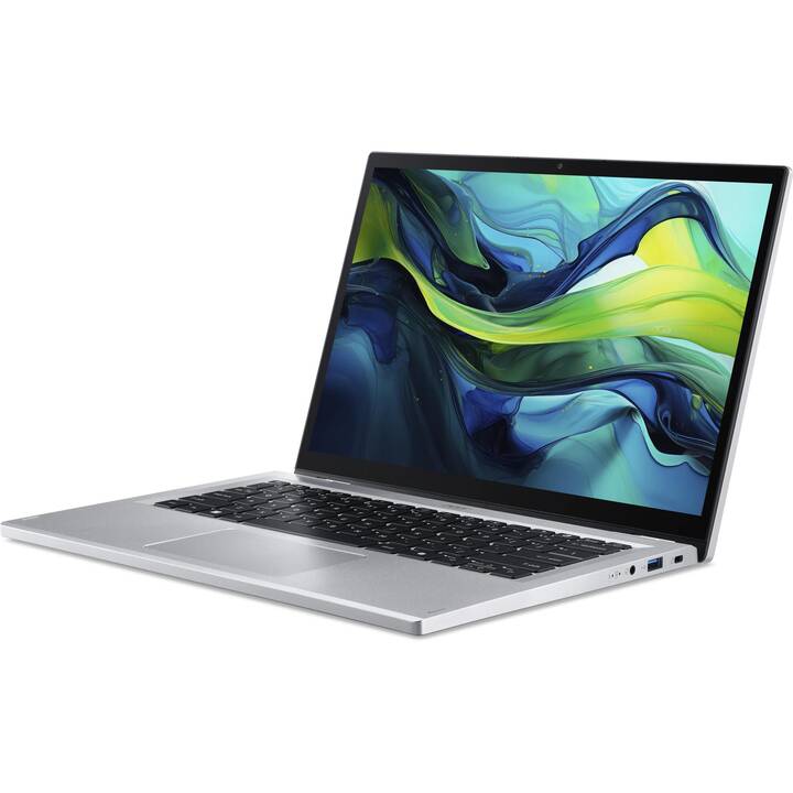 ACER Aspire Go Spin 14 (14