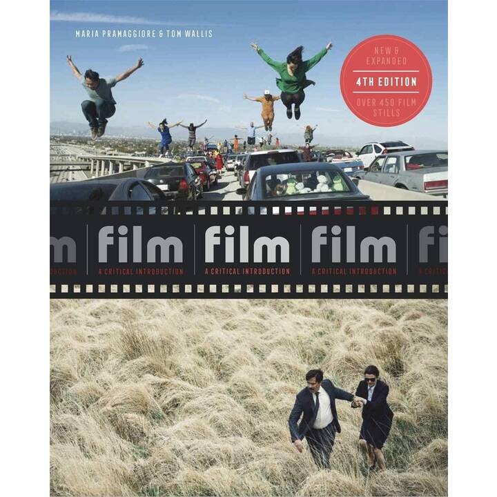 Film Fourth Edition