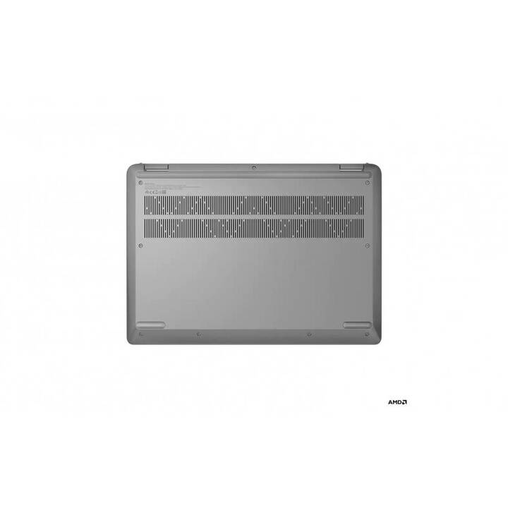 LENOVO IdeaPad Flex 5 14ABR8 (14", AMD Ryzen 7, 16 GB RAM, 1000 GB SSD)