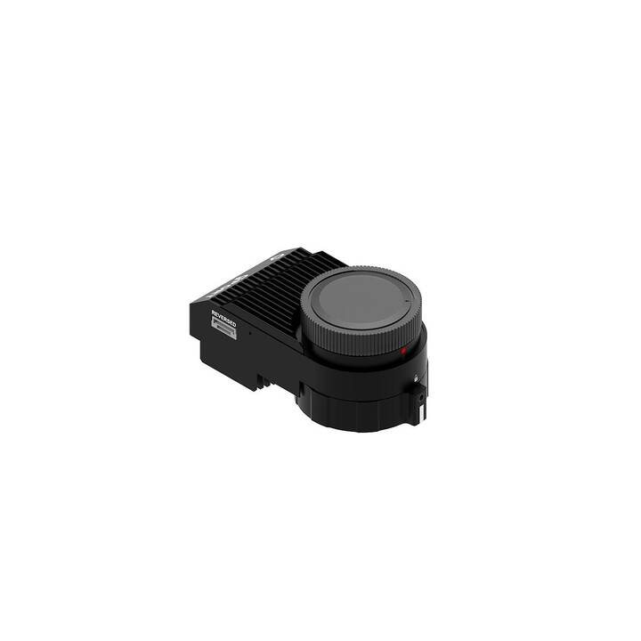 GREMSY JSC Accessoires pour caméras gPort (Matrice 200, Matrice 300, Matrice 210, 1 pièce)