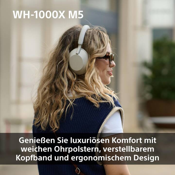 Produktbild 6