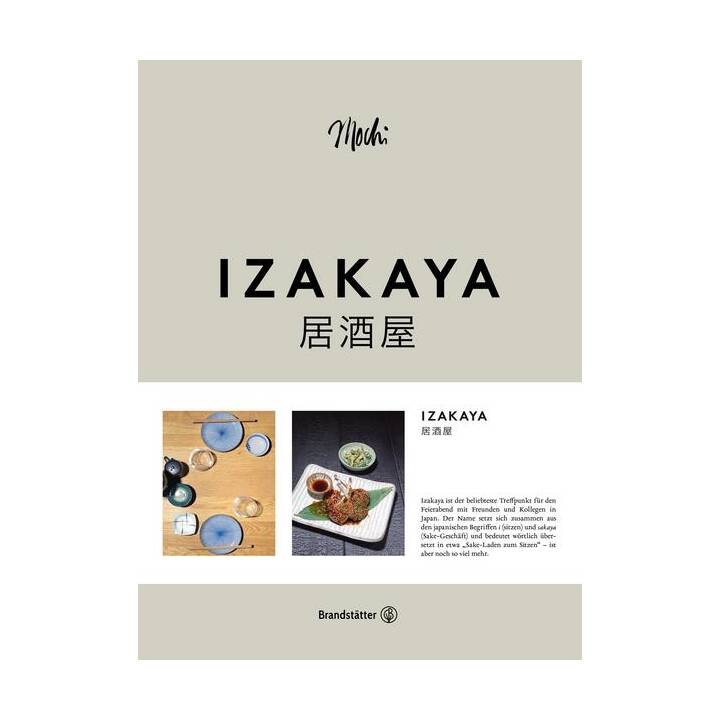 Izakaya