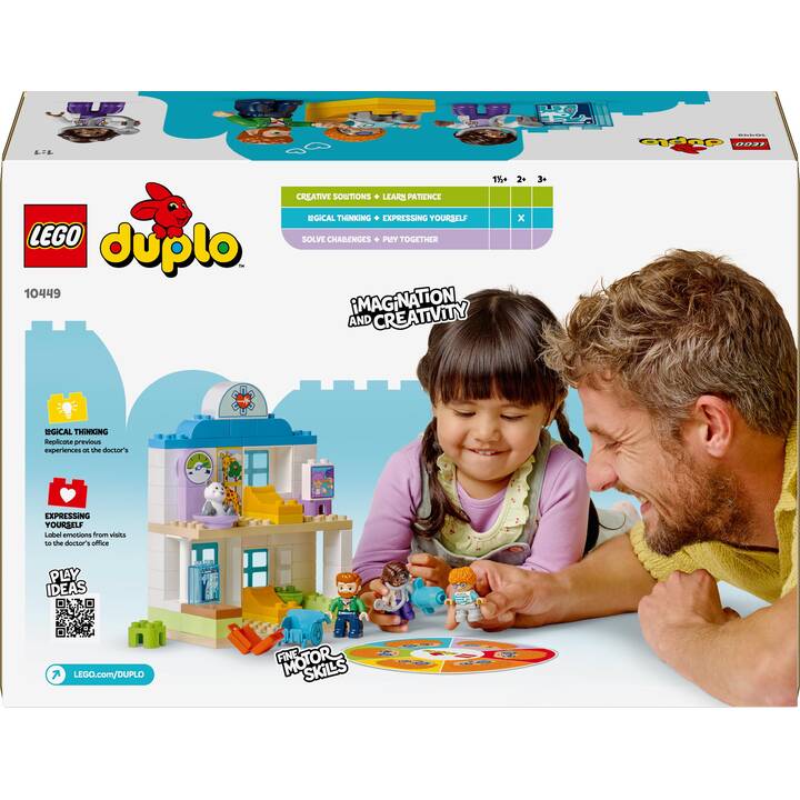 Image du produit 8