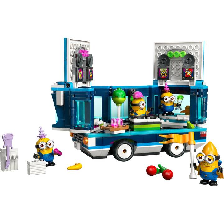 Image du produit 3