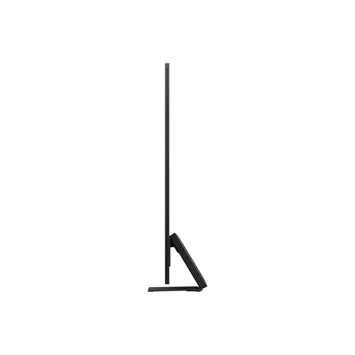 Produktbild 6