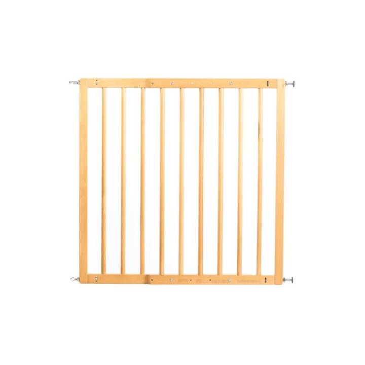 REER Barrière de protection pour les portes Basic (65.5 cm - 106 cm)