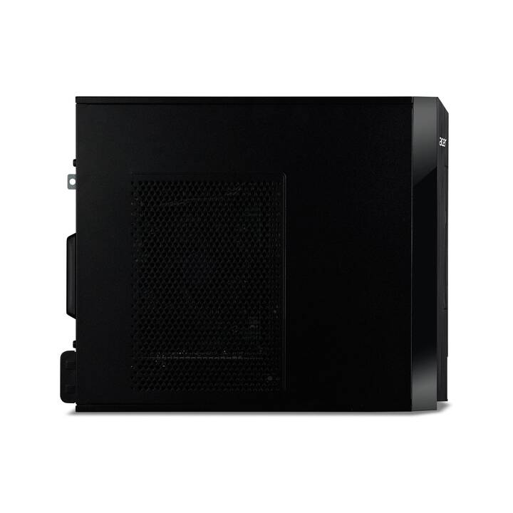 ACER Aspire XC-1785 (Intel Core i5 14400, 8 GB, 1000 GB SSD, Intel UHD Graphics 730)
