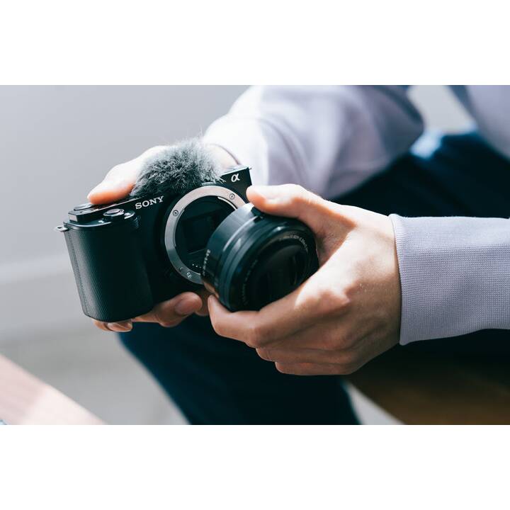 Image du produit 11