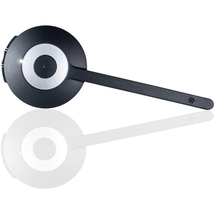 JABRA Office Headset Pro 900 (OnEar, Kabellos, Schwarz) Interdiscount JABRA Office Headset Pro 900 (OnEar, Kabellos, Schwarz) Interdiscount