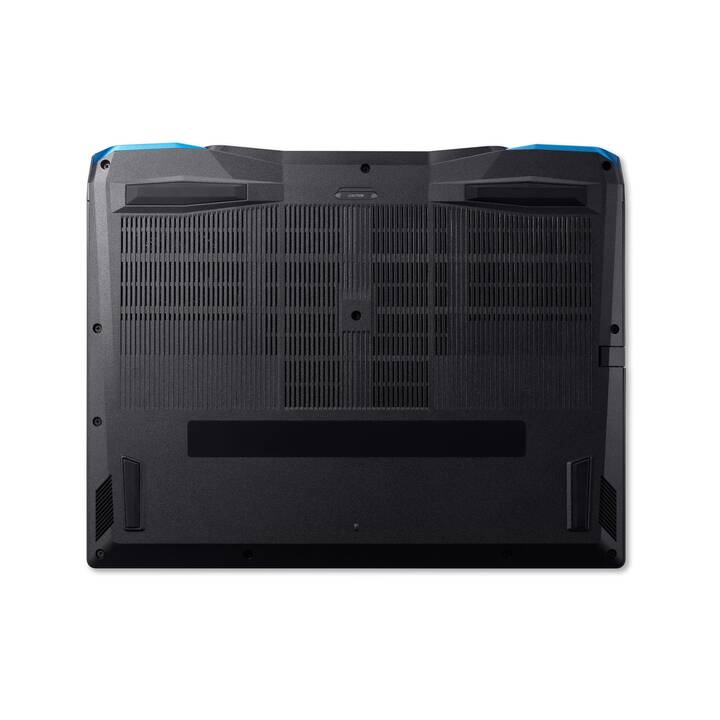 ACER Predator Helios Neo 16 (PHN16-71-95XD) (16", Intel Core i9, 32 GB RAM, 1000 GB SSD)