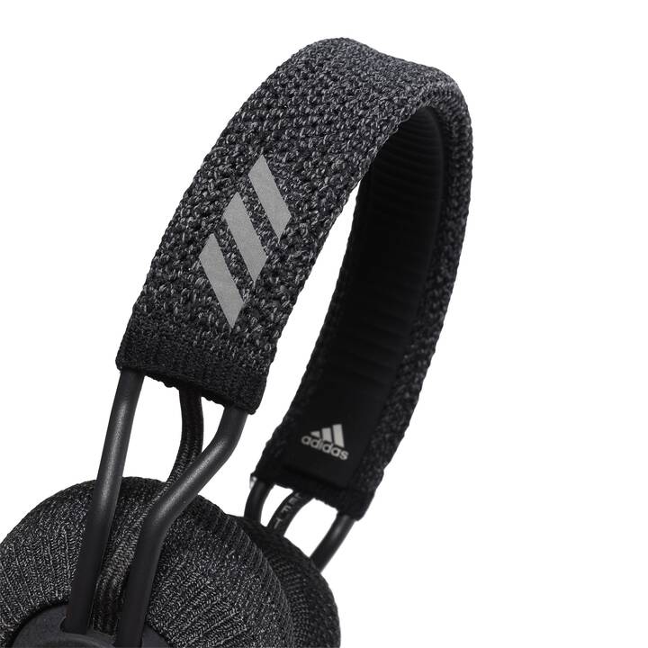 ADIDAS RPT-01 (Bluetooth 5.0, Grau)