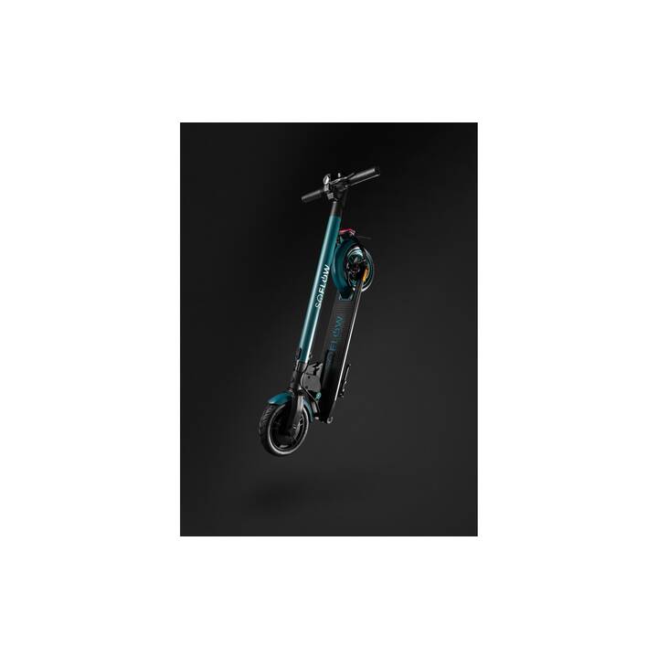 SOFLOW SO1 Pro 20 Km h 300 W Interdiscount