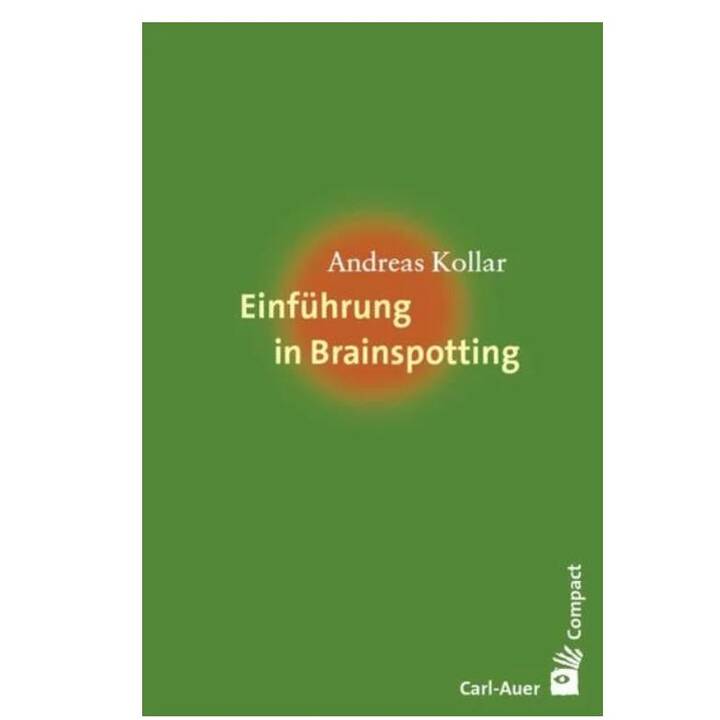 Einführung in Brainspotting