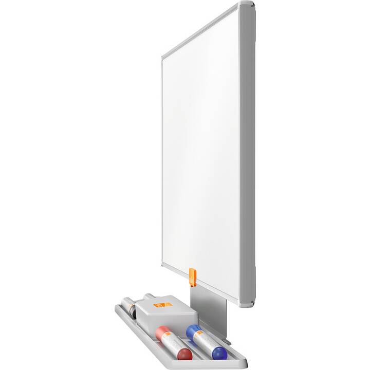 NOBO Whiteboard (450 mm x 300 mm)