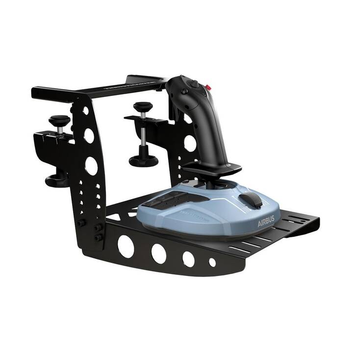 THRUSTMASTER Support pour le contrôle TM Flying Clamp